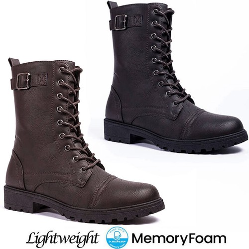 Ladies army boots women combat - ladies,
