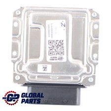 Mercedes SLK R172 C207 BlueTEC