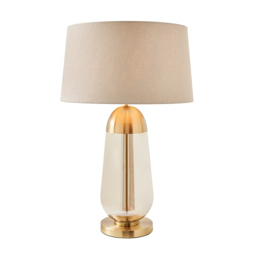 Visconte bacoli table lamp - visconte,