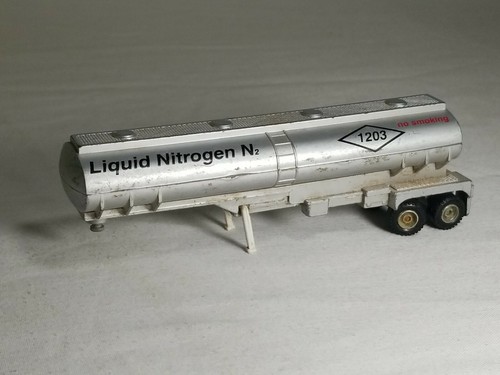 Road track highway hauler - road,