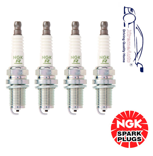 Ngk emissions tune service - emissions, up