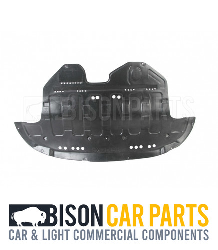 Engine under cover - under, 291103u500