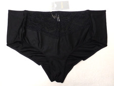 Berlei Size XL Timeless Deep