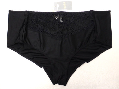 Berlei size timeless deep - timeless,