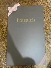 Arabella Velvet Forest Corset