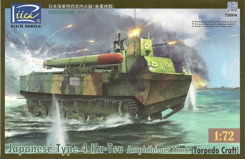 Riich models type - models, 4