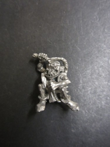 Warhammer fantasy goblin - fantasy,