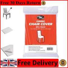 Affordable polythene chair - polythene,