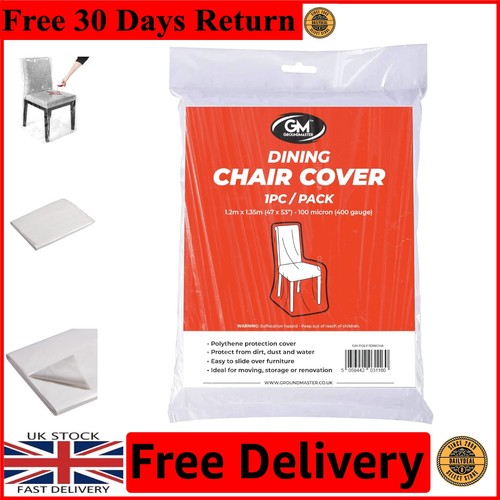 Affordable polythene chair - affordable,