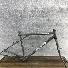 Vintage GT Talera MTB Frame