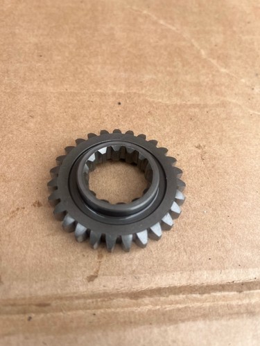 Jotagas crank primary drive - crank,
