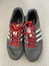 Adidas Fluid Light Trainer