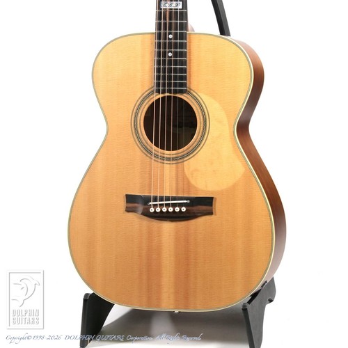 Maton ebg808te non - ebg808te, "non