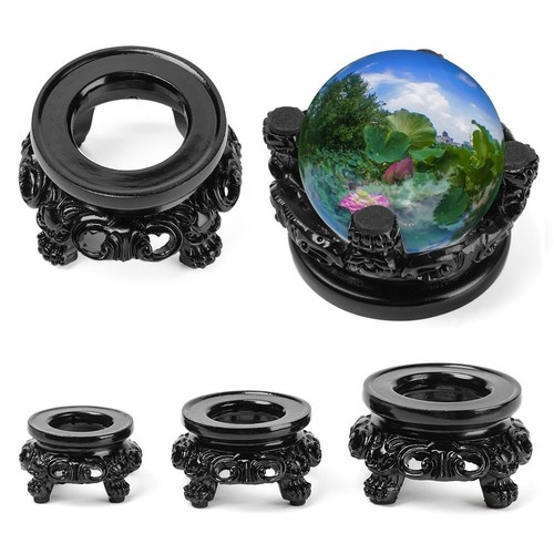Decoration prop crystal - decoration,