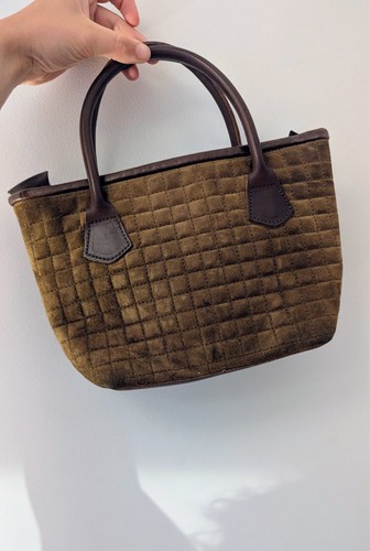 Owen barry vintage - owen,