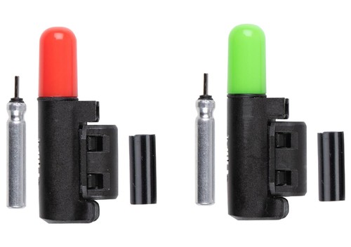 Fox spomb light spare - fox,