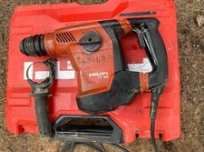 Hilti TE30 AVR SDS Plus Rotary