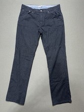 Peter millar pants - millar, mens