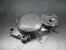 Kawasaki H1 500 Triple