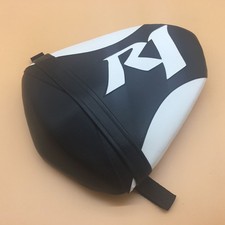 Fits Yamaha YZF-R1 2009-2014