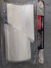 Wickes Art house Coving