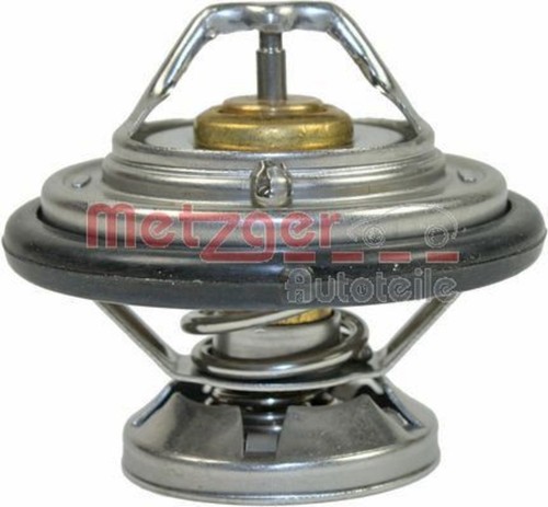 Metzger coolant thermostat for - metzger,