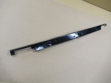 Ford Escort mk2 RS2000