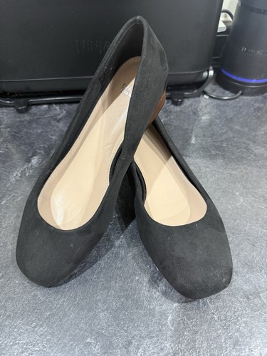 New evans extra - new, wide