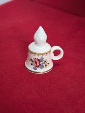 Coalport Ming Rose Bone China