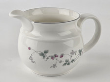 Royal Doulton Strawberry Fayre