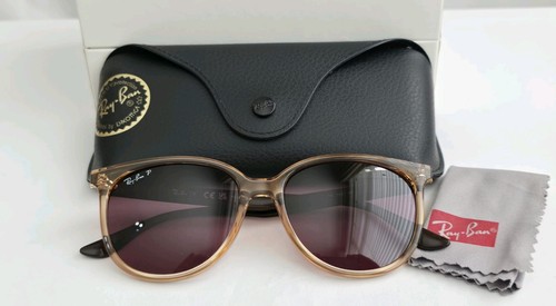 Ray ban sunglasses polarised - sunglasses,