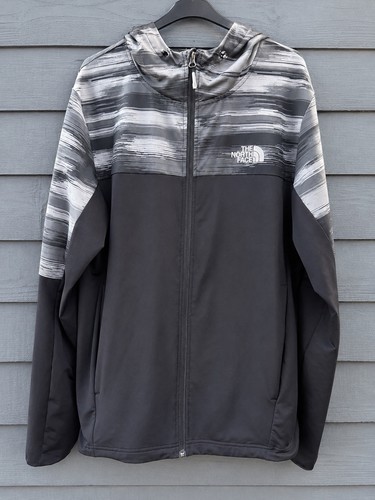 Men youth north face - men’s,