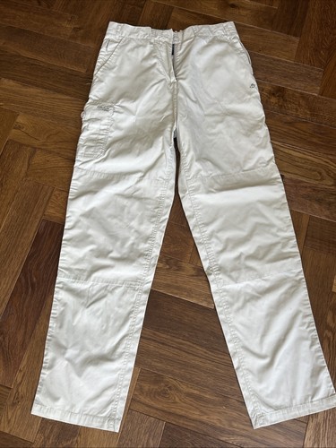 Women walking hiking - women’s,