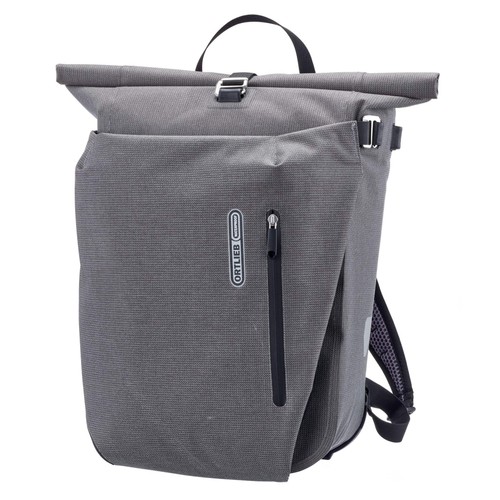 Ortlieb vario urban - ortlieb,