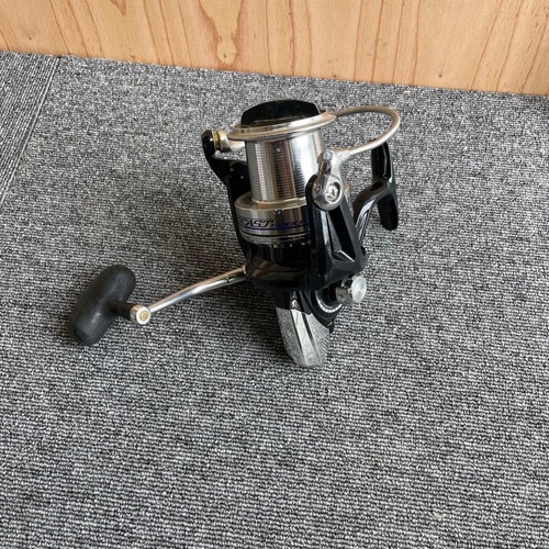 Daiwa windcast 5000 - windcast,