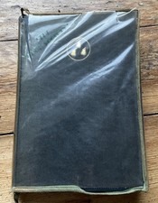 Portrait of a Village, Francis Brett Young & Engravings Joan Hassall 1937 1st Ed