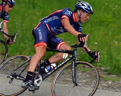 Trek oclv bontrager xxx - bontrager,