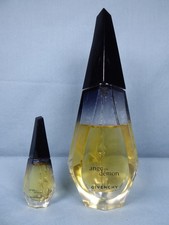 Givenchy - Ange ou Demon - Eau