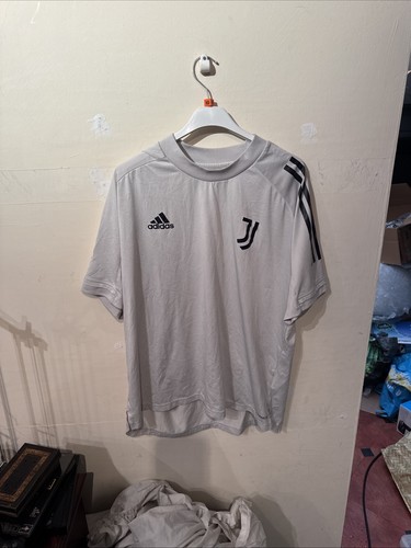 Juventus shirt mens - mens, large