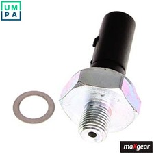 OIL PRESSURE SWITCH 21-0107