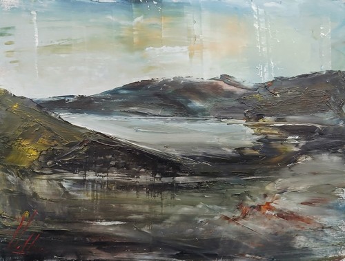 New welsh original - welsh,