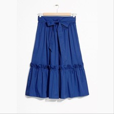 & Other Stories Paris Atelier