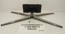 TV Stand - Samsung PS51D8000 -