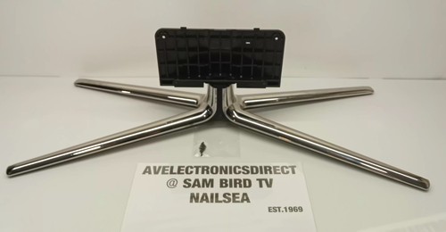 Stand samsung ps51d8000 - stand,
