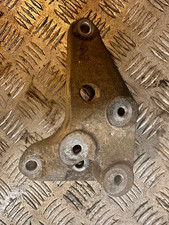 Vauxhall Astra 1.7 Diesel