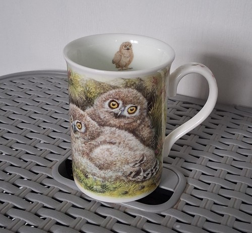 Dick twinney tea coffee - dick, mug