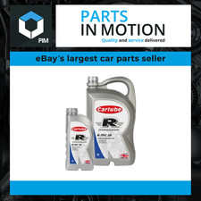 Triple-R 10w-30 R-Tec 5 Litre