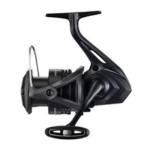 Shimano aero reel front drag - aero,