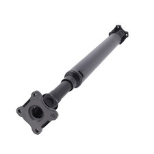 Rear Driveshaft For Jeep Grand
