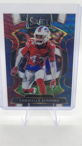 2025 panini select - panini,